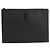 Clutch Saint Laurent Nera Nero