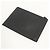 Clutch Saint Laurent Nera Nero - vista 2