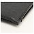Clutch Saint Laurent Nera Nero - vista 6