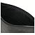 Clutch Saint Laurent Nera Nero - vista 7