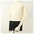 Clutch Saint Laurent Nera Nero - vista 8