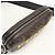 Borsa a tracolla Fendi marrone 7M0286 - vista 6