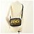 Borsa a tracolla Fendi marrone 7M0286 - vista 7