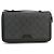 Gucci Long Wallet (bi-fold) - Black