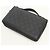 Gucci Long Wallet (bi-fold) - Black - view 2