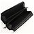 Gucci Long Wallet (bi-fold) - Black - view 3
