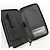Gucci Long Wallet (bi-fold) - Black - view 4