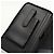 Gucci Long Wallet (bi-fold) - Black - view 5