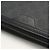 Gucci Long Wallet (bi-fold) - Black - view 6