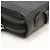 Gucci Long Wallet (bi-fold) - Black - view 7