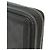 Gucci Long Wallet (bi-fold) - Black - view 8
