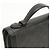 Gucci Long Wallet (bi-fold) - Black - view 9