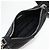 Borsa a tracolla Prada Re-Nylon Re-Edition 2005 Nero - vista 3