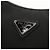 Borsa a tracolla Prada Re-Nylon Re-Edition 2005 Nero - vista 4