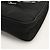 Borsa a tracolla Prada Re-Nylon Re-Edition 2005 Nero - vista 6