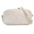 Borsa a tracolla Goyard Cup Vert PM Bianco