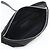 Borsa Sling Saint Laurent Nero - vista 3