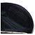 Borsa Sling Saint Laurent Nero - vista 6