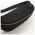 Borsa Sling Saint Laurent Nero - vista 7