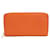 Loewe Orange Langbeutel