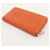 Loewe Orange Langbeutel - Ansicht 2