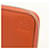 Loewe Orange Langbeutel - Ansicht 4