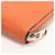 Loewe Orange Langbeutel - Ansicht 5