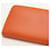 Loewe Orange Langbeutel - Ansicht 6