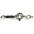 Pendente Collana Tiffany & Co. 925 Notes Circle Argento - vista 7