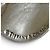 Pendente Collana Tiffany & Co. 925 Notes Circle Argento - vista 9