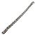 Bracciale con charm in argento Tiffany & Co. - vista 2
