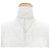 Tiffany & Co Collana Tiffany Metro Horseshoe Diamond D'oro - vista 3