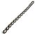 Bracciale con charm in argento Tiffany & Co. - vista 3
