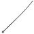 Collana girocollo Tiffany & Co. 1837 Lock Cadena Donut Link Argento - vista 5