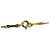 Tiffany & Co Collana con pendente Open Heart Elsa Peretti di Tiffany D'oro - vista 8