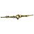 Tiffany & Co Collana con pendente Open Heart Elsa Peretti di Tiffany D'oro - vista 9