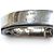 Collar Gucci Chiodo AG925 de Cadenas Entrelazadas Plata - vista 6