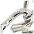 Orecchini a lobo Tiffany & Co. Silver 925 Argento - vista 5