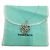 Collana con pendente Paloma Picasso Olive Leaf di Tiffany & Co. Argento - vista 2