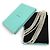 Collana lunga Tiffany & Co. in perle 925 Bianco - vista 2