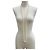 Collana lunga Tiffany & Co. in perle 925 Bianco - vista 5