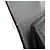 Balenciaga Envelope Leather Long Wallet Black - view 12