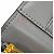 Balenciaga Envelope Leather Long Wallet Black - view 13