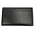 Balenciaga Envelope Leather Long Wallet Black - view 3