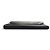 Balenciaga Envelope Leather Long Wallet Black - view 4
