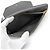 Balenciaga Envelope Leather Long Wallet Black - view 7