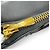 Balenciaga Envelope Leather Long Wallet Black - view 9