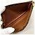 Louis Vuitton Monogram Pochette Accessoires M51980 Marrone - vista 4