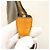 Louis Vuitton Monogram Pochette Accessoires M51980 Marrone - vista 5