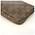 Louis Vuitton Monogram Pochette Accessoires M51980 Marrone - vista 8